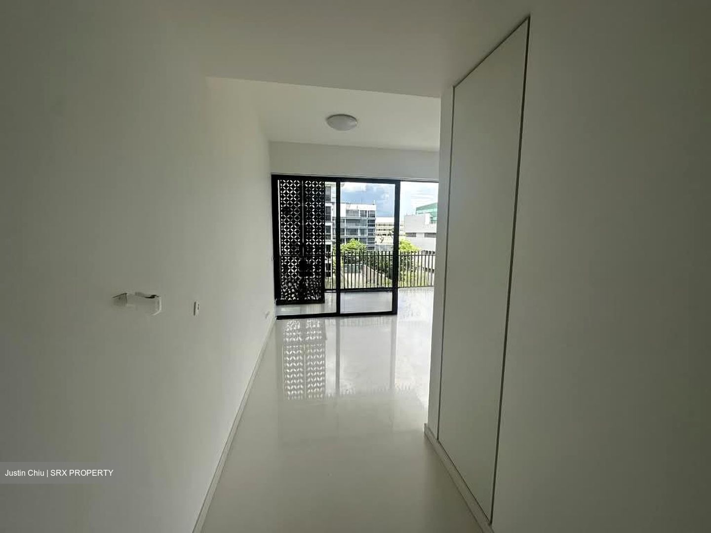 The Inflora (D17), Condominium #572562201